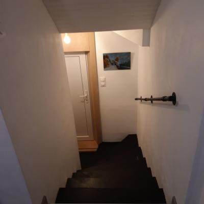 Custom resized 9e27a698 fb97 4429 9a48 1709a08c95db