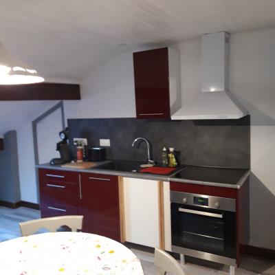 Custom resized fa764b45 a4e0 447d b206 43c5d362ad00